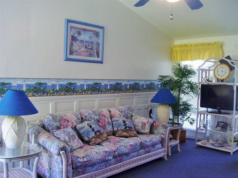 157 Sagamore Dr, Louisburg, NC 27549