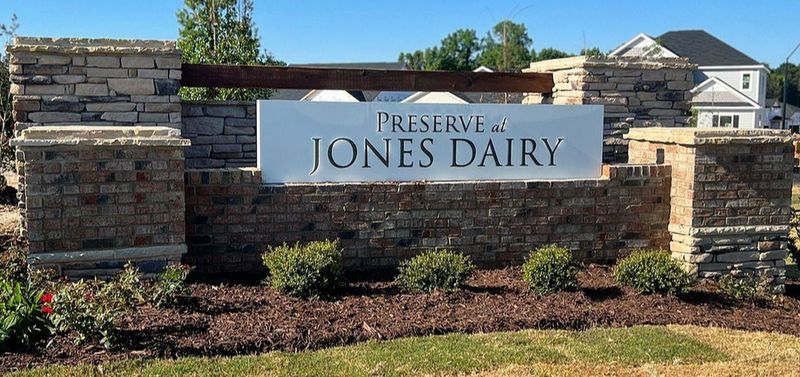 157 Shadowdale Ln, Rolesville, NC 27571