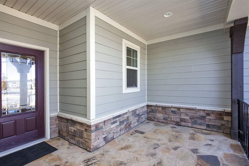157 Silver Bluff St, Holly Springs, NC 27540