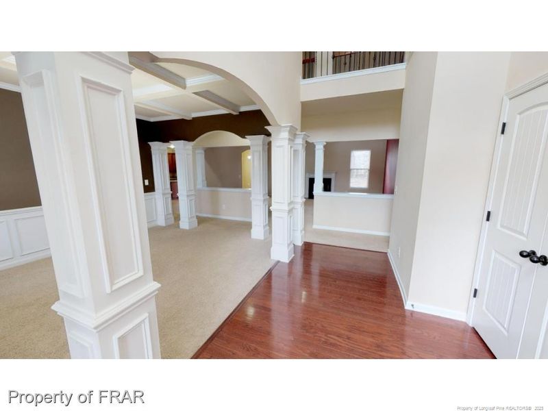 157 Skycroft Dr, Sanford, NC 27332