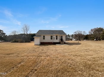 157 Sommerset Dr, Clayton, NC 27520