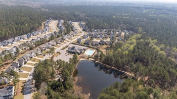 157 Timber Skip Dr, Spring Lake, NC 28390