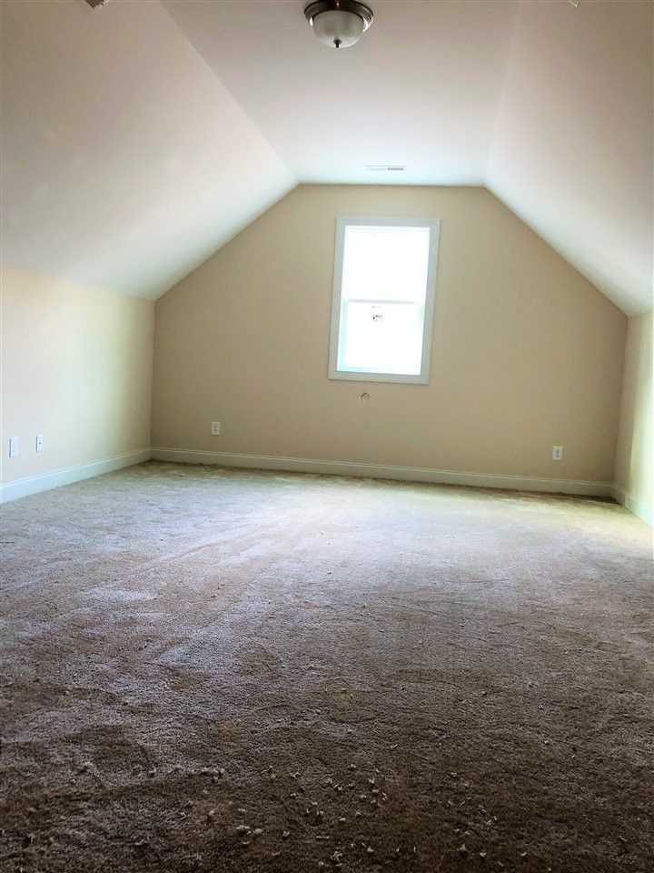 157 Trailblazer Ln #51, Garner, NC 27529