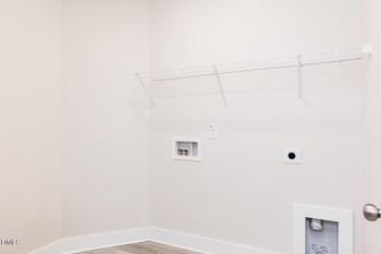 157 Vaughan Farms Dr Lot 84, Angier, NC 27501