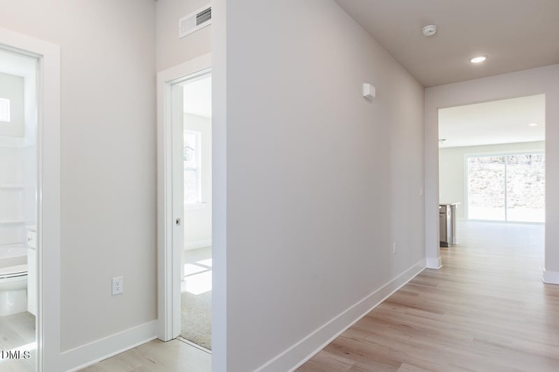 157 Vaughan Farms Dr Lot 84, Angier, NC 27501
