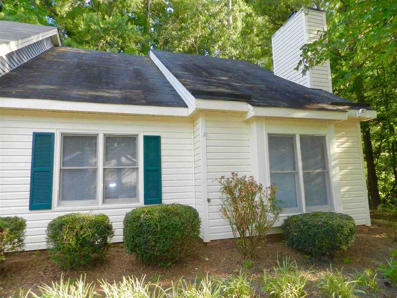 157 Village Green Trl, Garner, NC 27529