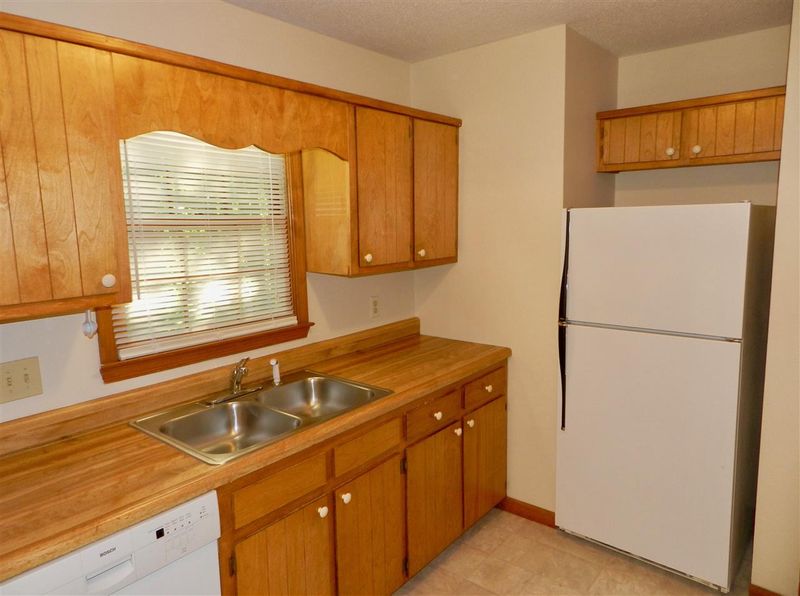 157 Village Green Trl, Garner, NC 27529