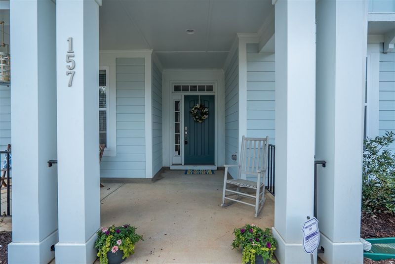 157 Warm Wood Ln, Apex, NC 27539