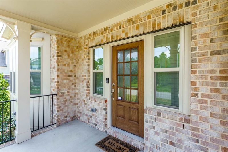 157 W Wellesley Dr, Clayton, NC 27520