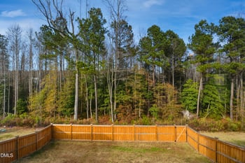 157 Wilbur Lake Dr, Fuquay Varina, NC 27526