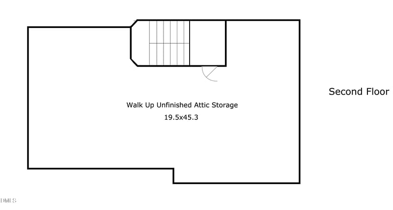 157 Wildwind Dr, Chapel Hill, NC 27516