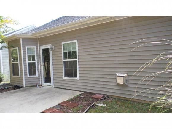 157 Willow Ridge Dr, Sanford, NC 27332