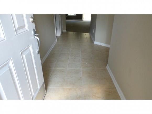 157 Willow Ridge Dr, Sanford, NC 27332