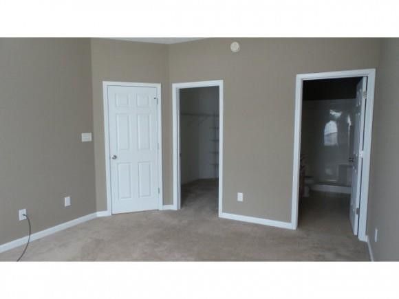 157 Willow Ridge Dr, Sanford, NC 27332