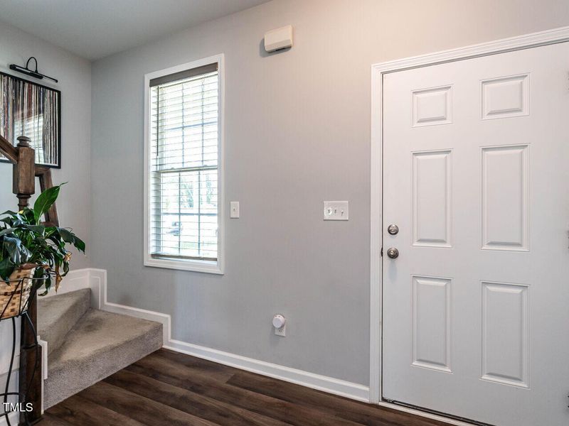157 E Wilson St, Clayton, NC 27520