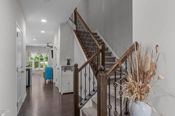 157 Writing Rock Pl, Apex, NC 27539
