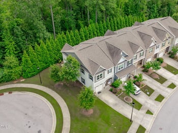 157 Writing Rock Pl, Apex, NC 27539