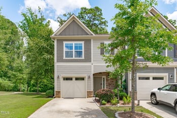 157 Writing Rock Pl, Apex, NC 27539