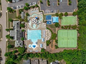 157 Writing Rock Pl, Apex, NC 27539