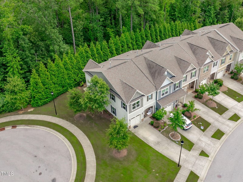 157 Writing Rock Pl, Apex, NC 27539