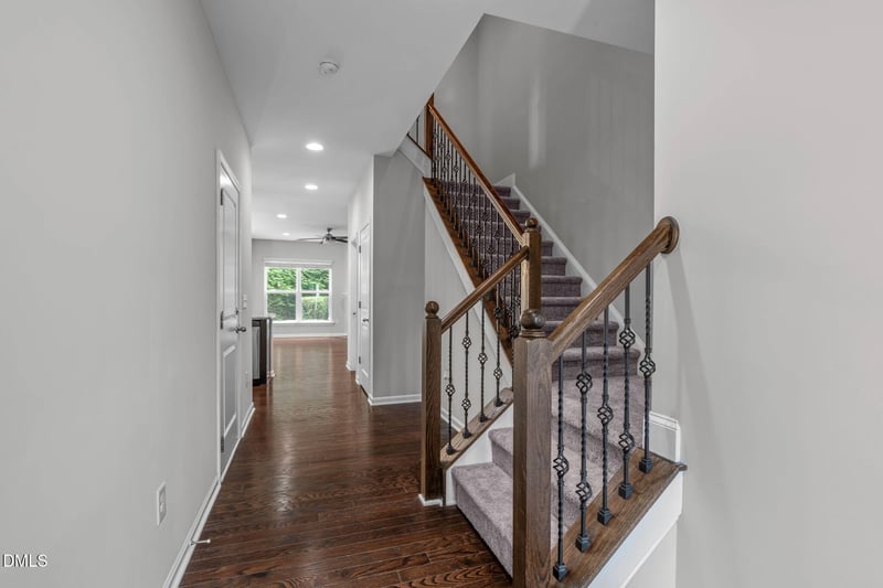157 Writing Rock Pl, Apex, NC 27539