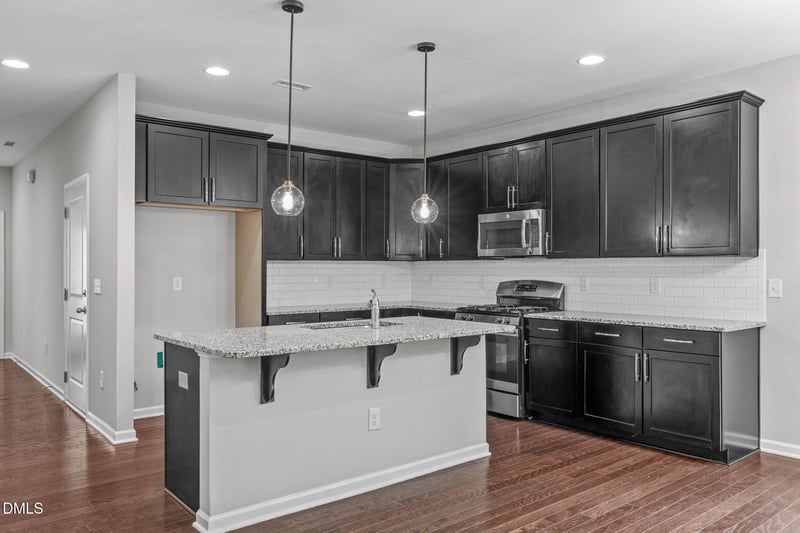 157 Writing Rock Pl, Apex, NC 27539