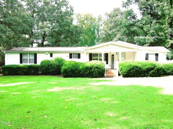 1570 Nc Hwy 98, Louisburg, NC 27549