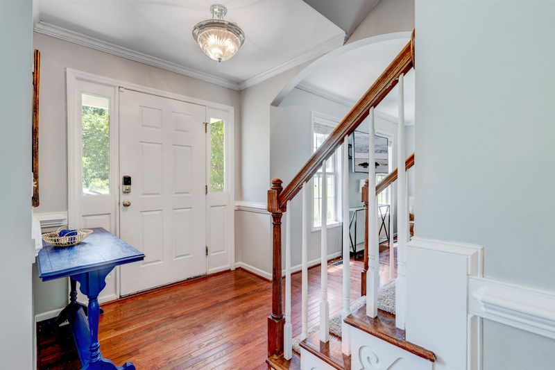 1570 Polenta Rd, Clayton, NC 27520