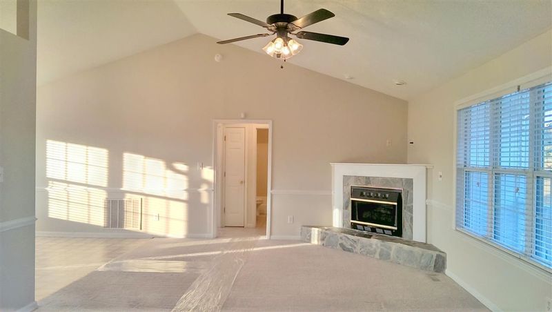 1571 Indian Camp Rd, Clayton, NC 27520