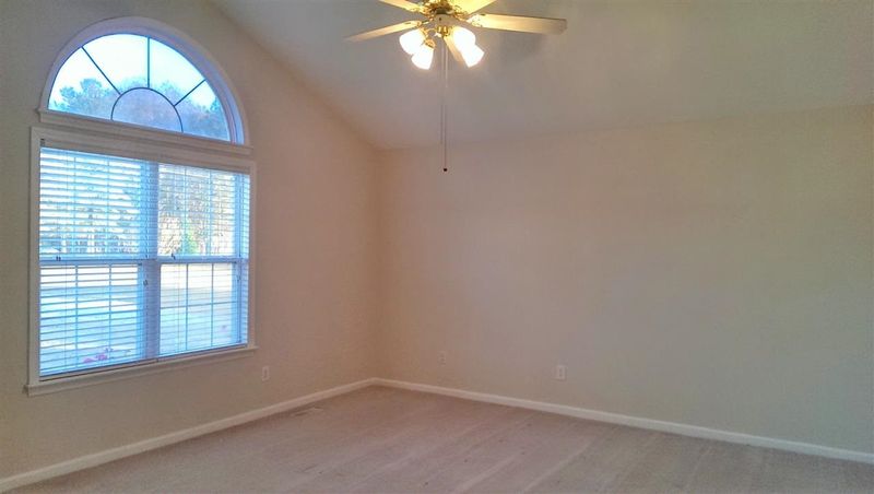 1571 Indian Camp Rd, Clayton, NC 27520