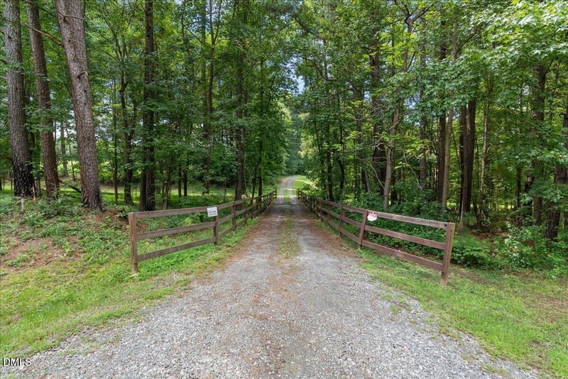 1571 Wayside Farm Rd, Franklinton, NC 27525