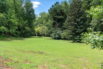 1571 Wayside Farm Rd, Franklinton, NC 27525