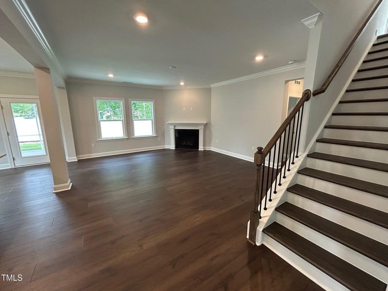 1572 Bright Coral Trl, Wendell, NC 27591