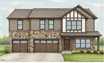 1572 Eastbay Dr, Fayetteville, NC 28312