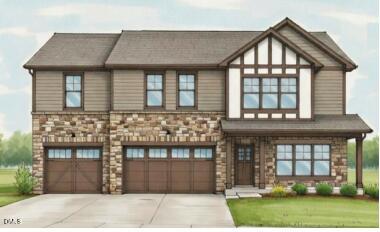 1572 Eastbay Dr, Fayetteville, NC 28312