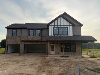 1572 Eastbay Dr, Fayetteville, NC 28312