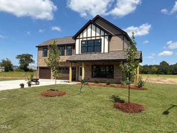 1572 Eastbay Dr, Fayetteville, NC 28312