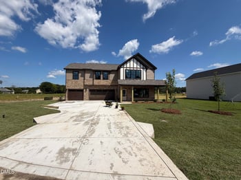 1572 Eastbay Dr, Fayetteville, NC 28312