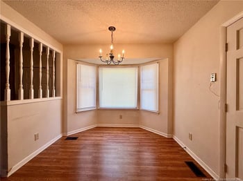 1572 Graystone Rd, Fayetteville, NC 28311