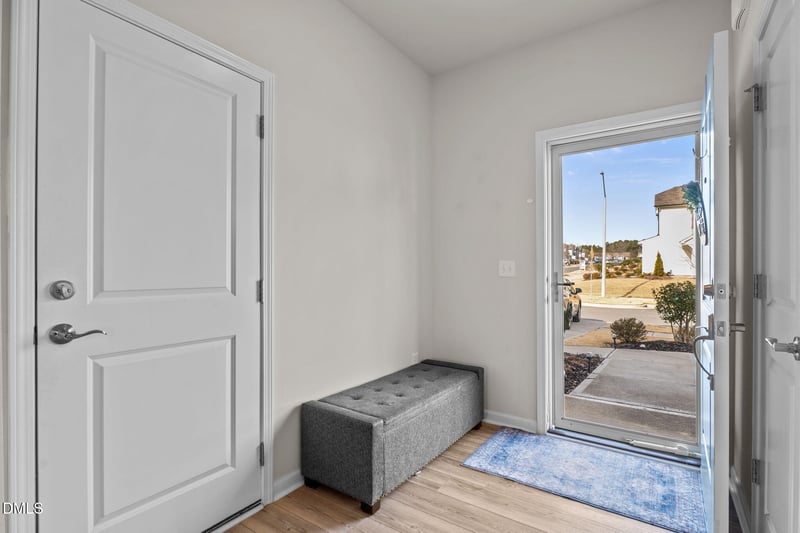 1572 Rhodes Pond St, Wendell, NC 27591