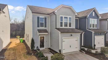 1572 Rhodes Pond St, Wendell, NC 27591