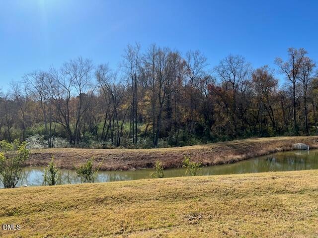 1572 Rhodes Pond St, Wendell, NC 27591
