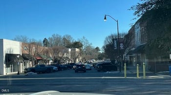 1572 Rhodes Pond St, Wendell, NC 27591