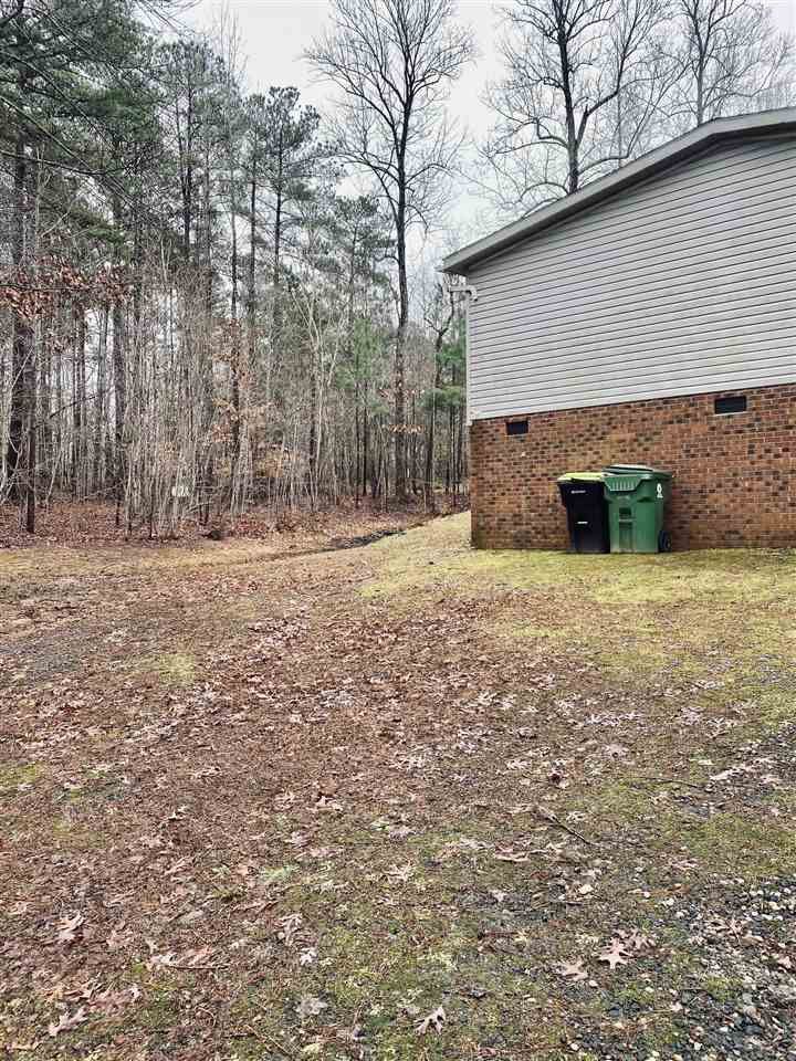 1572 Thoroughbred Ln, Franklinton, NC 27525