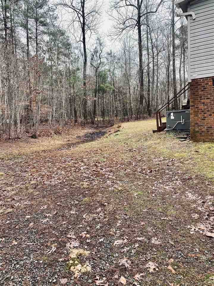 1572 Thoroughbred Ln, Franklinton, NC 27525