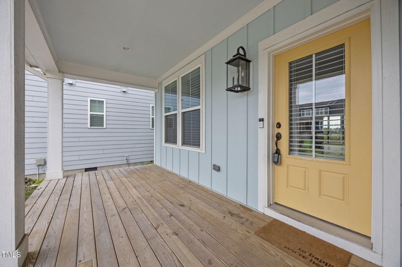 1573 Lone Prairie Dr, Wendell, NC 27591