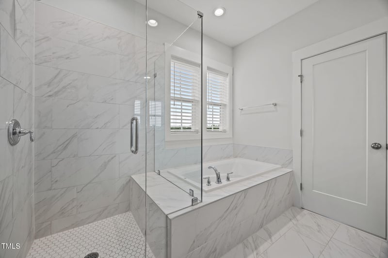 1573 Lone Prairie Dr, Wendell, NC 27591