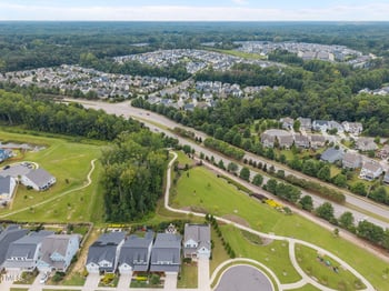 1573 Lone Prairie Dr, Wendell, NC 27591