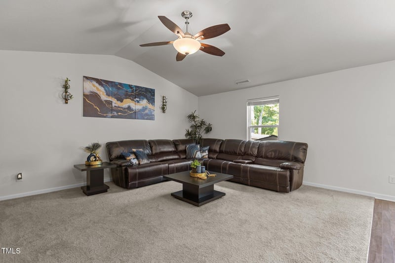 1574 Dorsett Ln, Creedmoor, NC 27522