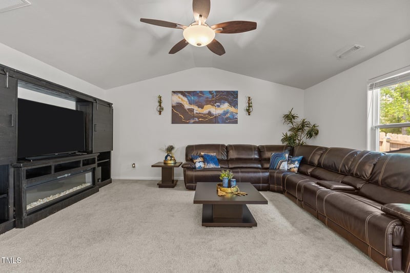 1574 Dorsett Ln, Creedmoor, NC 27522
